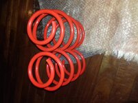 IMG-20180628-WA0021.jpeg