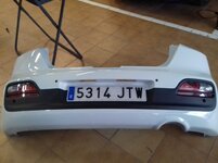 IMG-20170808-WA0039.jpeg