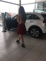 IMG-20180628-WA0067.jpg