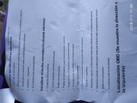 IMG_20180701_113612.jpg