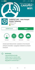 Screenshot_2018-07-01-21-24-48-657_com.android.vending.jpeg