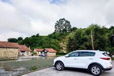 LRM_EXPORT_20180704_140027.jpeg