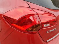 20180629_192754.jpg