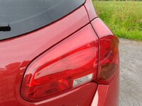 20180629_192803.jpg