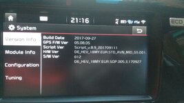 IMG_20180706_211645.jpg
