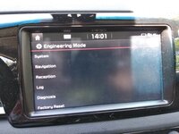 IMG_20180707_140134_562.jpg