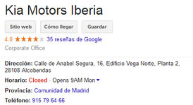 kia motors iberia.jpg