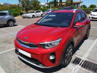 IMG_20180708_235044.jpeg