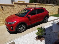 IMG_20180706_132347.jpeg