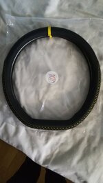 IMG_20180709_115226.jpg