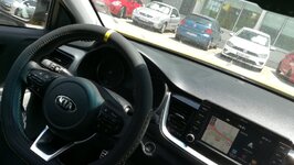 IMG_20180709_144140.jpg