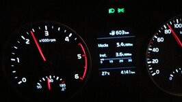 1531171314315238802686.jpg