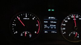 1531171739807218636841.jpg