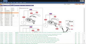2018-07-10 12_11_10-Window.jpg