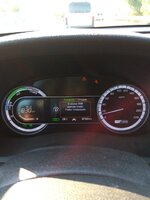 IMG_20180710_180900.jpg