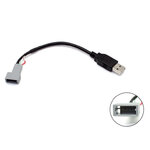 APHYUSB2_FS.jpg