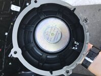 IMG_9193.jpeg