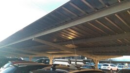 IMG_20180328_203041.jpg