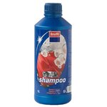 krafft-champu-1l--133104.jpg