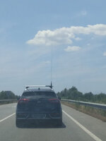 IMG-20180708-WA0067.jpg