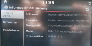 Screenshot_2018-07-17-13-35-54-274_com.alensw.PicFolder.png