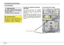 Luz.jpg