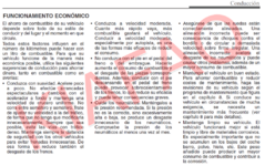 FunCorrecto.png FunCorrecto.png