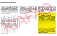 FunCorrecto1.png
