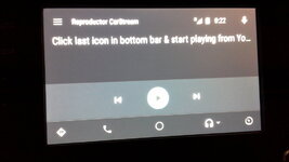 20180719_002213.jpg