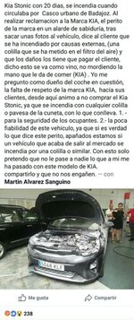 KIA STONIC INCENDIO.jpg