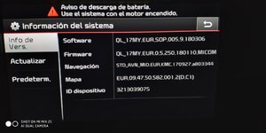 IMG_20180714_221423.jpg