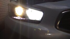 IMG_20180526_183709.jpg