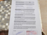 E8AFBD02-772F-47D2-A531-85856A5C9CBE.png