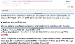 0486FE17-8282-465C-9297-F582D7EDD032.jpeg
