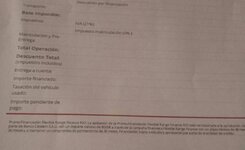 IMG_20180724_151551.jpeg
