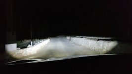IMG_20180718_223949.jpg