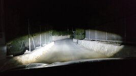 IMG_20180718_223951.jpg