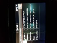 20180727_095947.jpg