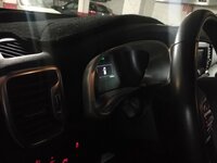 IMG_20180728_195813.jpg
