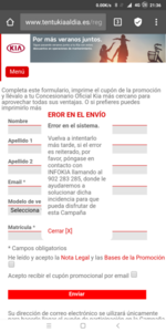 Screenshot_2018-07-28-21-36-20-252_com.hsv.freeadblockerbrowser.png