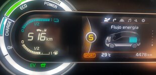 IMG-20180728-WA0036.jpg