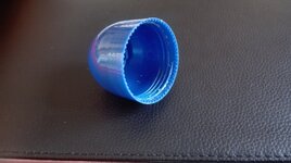 15331407564631756266530.jpg