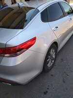 IMG_20180802_120640.jpg