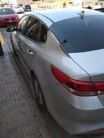 IMG_20180802_120423.jpg