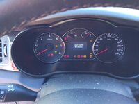 IMG_20180729_104358.jpg