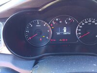 IMG_20180729_104403.jpg