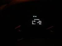 20180807_000124.jpg