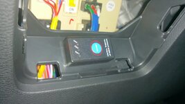 20180809_165353.jpg