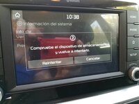 IMG_20180810_103506.jpg