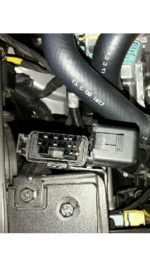 ConectorMotor.png